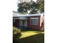 101 Macleans Point Road, Sanctuary Point NSW 2540