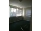 101 Macleans Point Road, Sanctuary Point NSW 2540