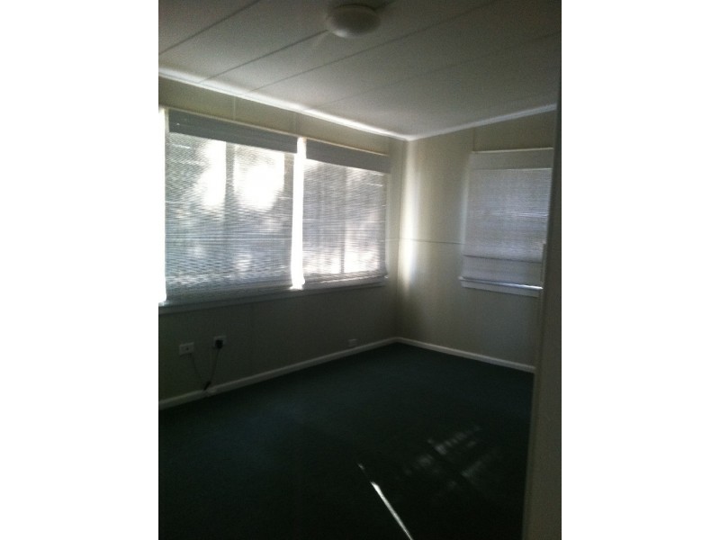 101 Macleans Point Road, Sanctuary Point NSW 2540