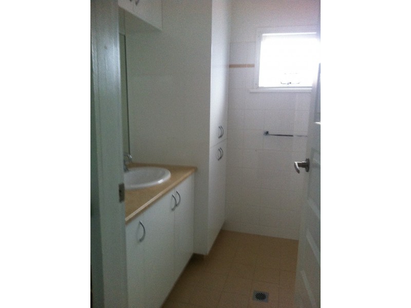 101 Macleans Point Road, Sanctuary Point NSW 2540