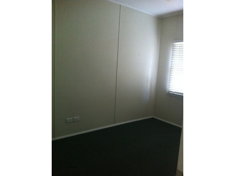 101 Macleans Point Road, Sanctuary Point NSW 2540