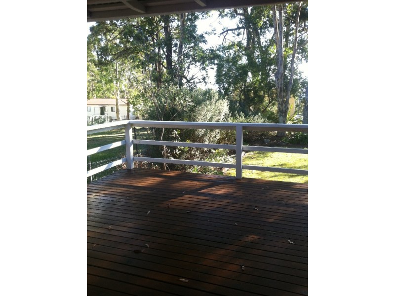 101 Macleans Point Road, Sanctuary Point NSW 2540