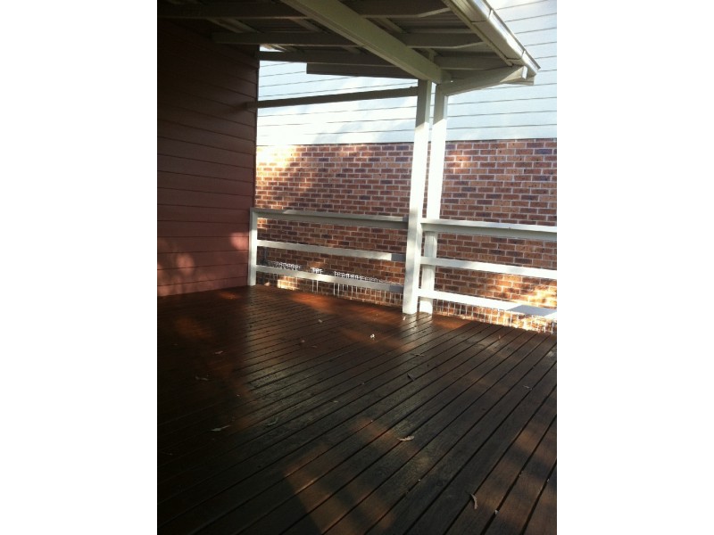 101 Macleans Point Road, Sanctuary Point NSW 2540