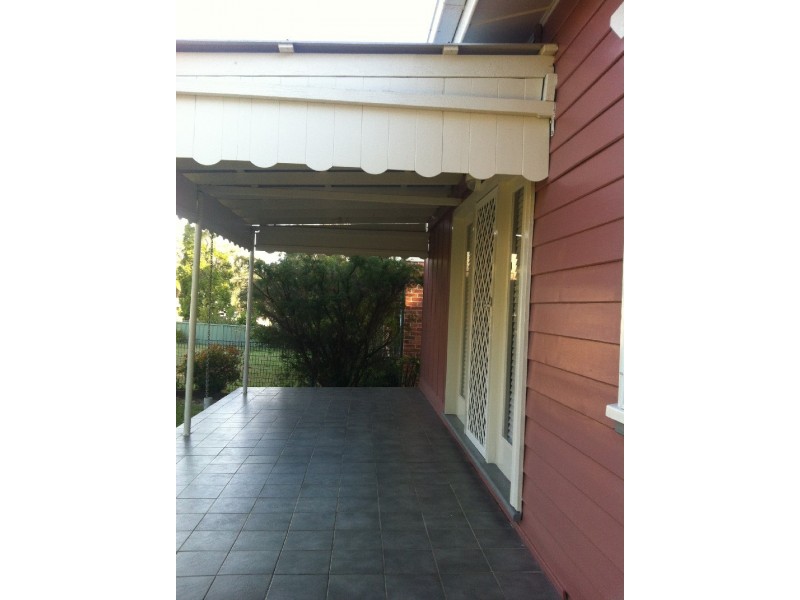 101 Macleans Point Road, Sanctuary Point NSW 2540