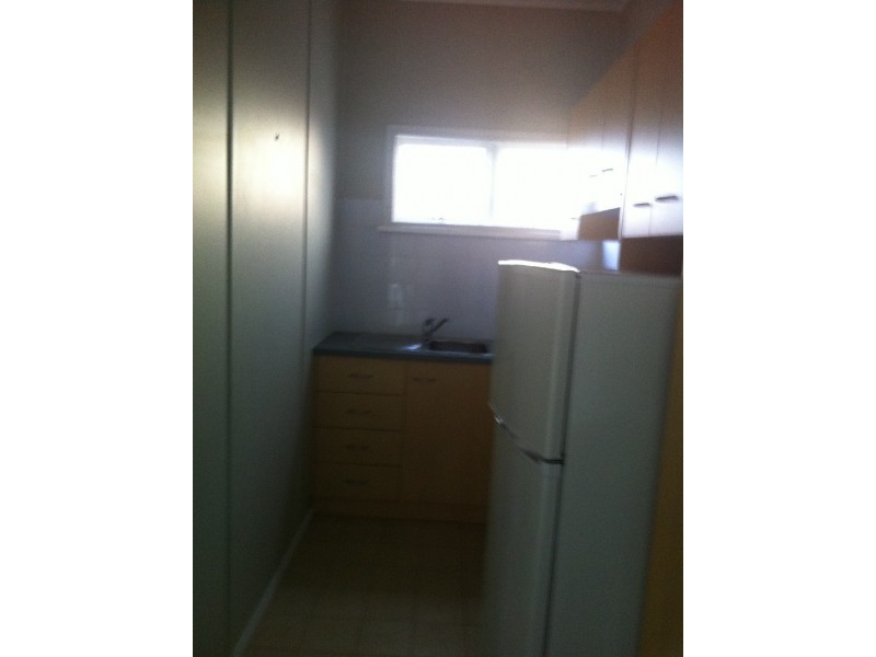 101 Macleans Point Road, Sanctuary Point NSW 2540