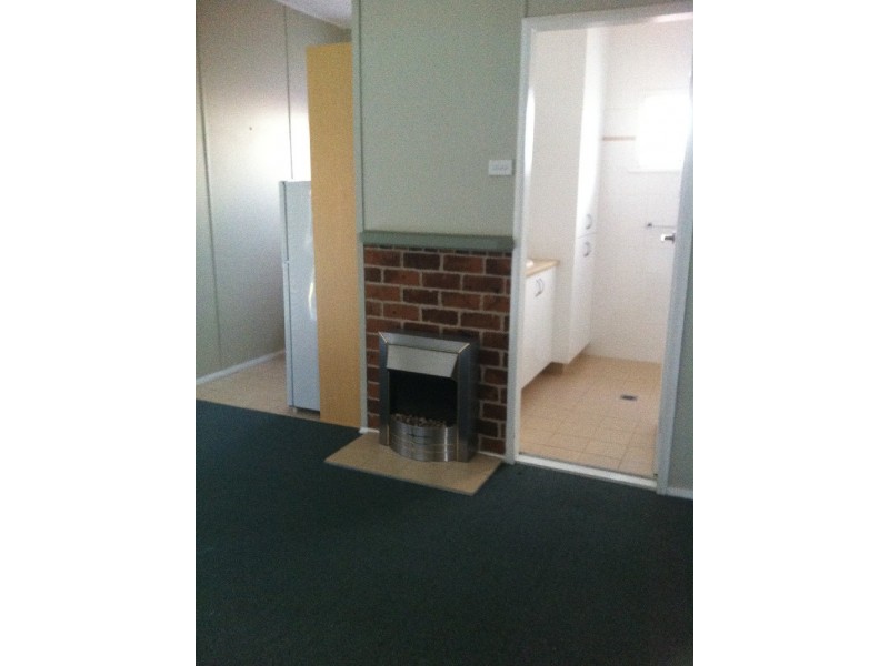 101 Macleans Point Road, Sanctuary Point NSW 2540