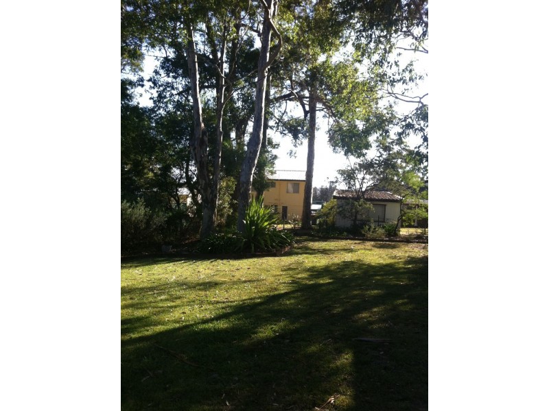 101 Macleans Point Road, Sanctuary Point NSW 2540
