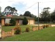 Bewong NSW 2540