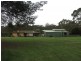 Bewong NSW 2540