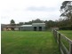 Bewong NSW 2540