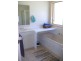 Bewong NSW 2540