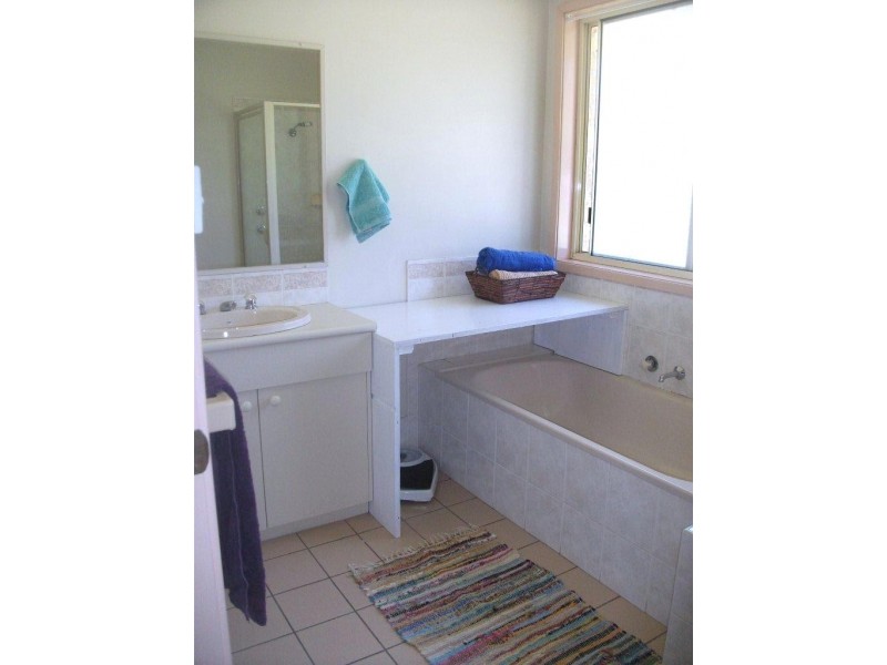 Bewong NSW 2540
