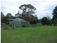 Bewong NSW 2540