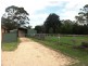 Bewong NSW 2540