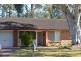 210 The Park Drive, Sanctuary Point NSW 2540