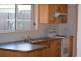 210 The Park Drive, Sanctuary Point NSW 2540