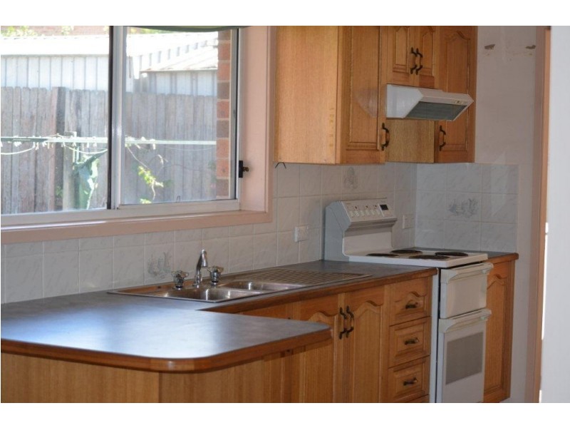 210 The Park Drive, Sanctuary Point NSW 2540