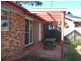 210 The Park Drive, Sanctuary Point NSW 2540