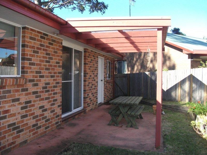 210 The Park Drive, Sanctuary Point NSW 2540
