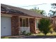 210 The Park Drive, Sanctuary Point NSW 2540