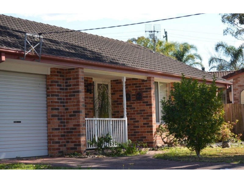 210 The Park Drive, Sanctuary Point NSW 2540