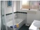 210 The Park Drive, Sanctuary Point NSW 2540
