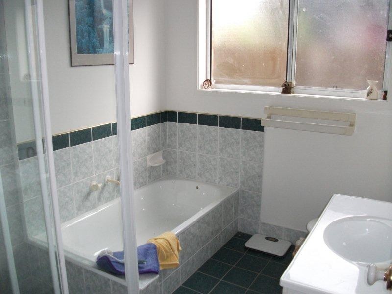 210 The Park Drive, Sanctuary Point NSW 2540