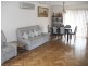 210 The Park Drive, Sanctuary Point NSW 2540