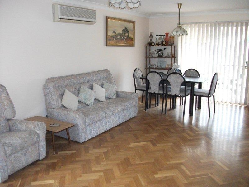 210 The Park Drive, Sanctuary Point NSW 2540