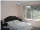 210 The Park Drive, Sanctuary Point NSW 2540