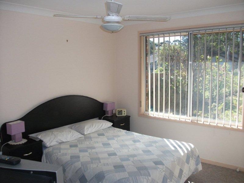 210 The Park Drive, Sanctuary Point NSW 2540