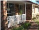210 The Park Drive, Sanctuary Point NSW 2540