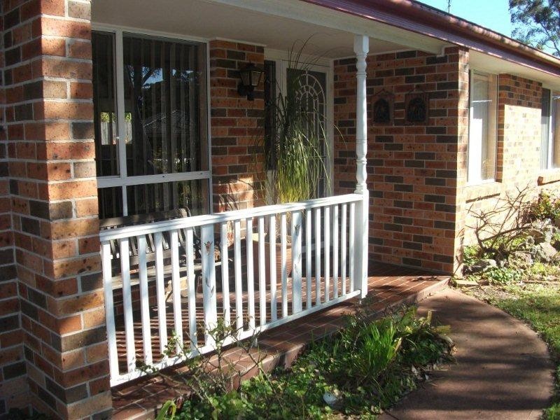 210 The Park Drive, Sanctuary Point NSW 2540