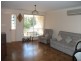 210 The Park Drive, Sanctuary Point NSW 2540