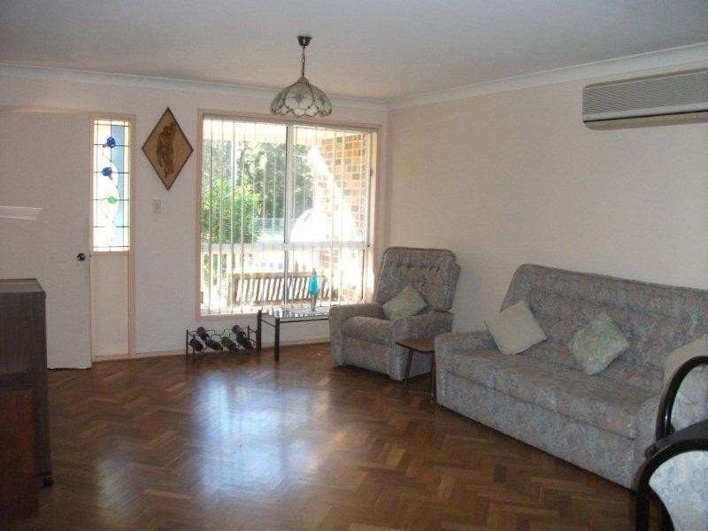 210 The Park Drive, Sanctuary Point NSW 2540