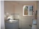 210 The Park Drive, Sanctuary Point NSW 2540