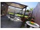 Sanctuary Point NSW 2540