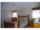 Sanctuary Point NSW 2540