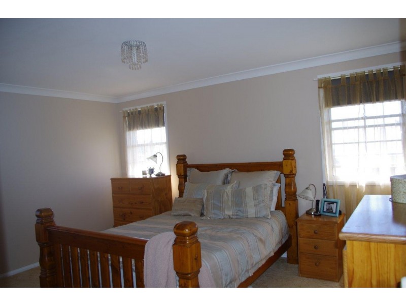 Sanctuary Point NSW 2540