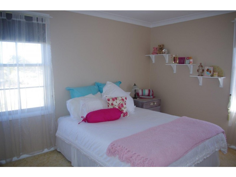 Sanctuary Point NSW 2540