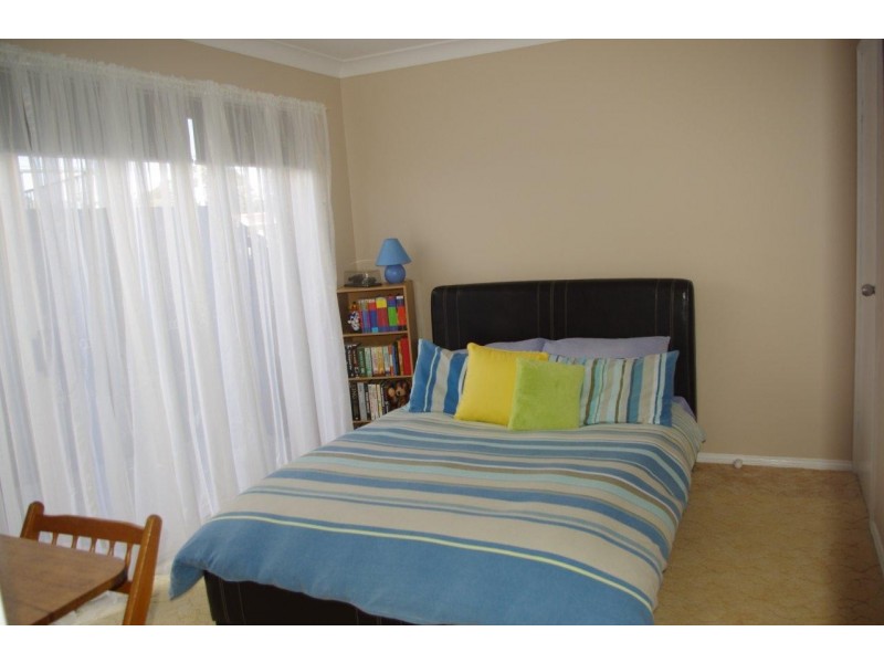 Sanctuary Point NSW 2540