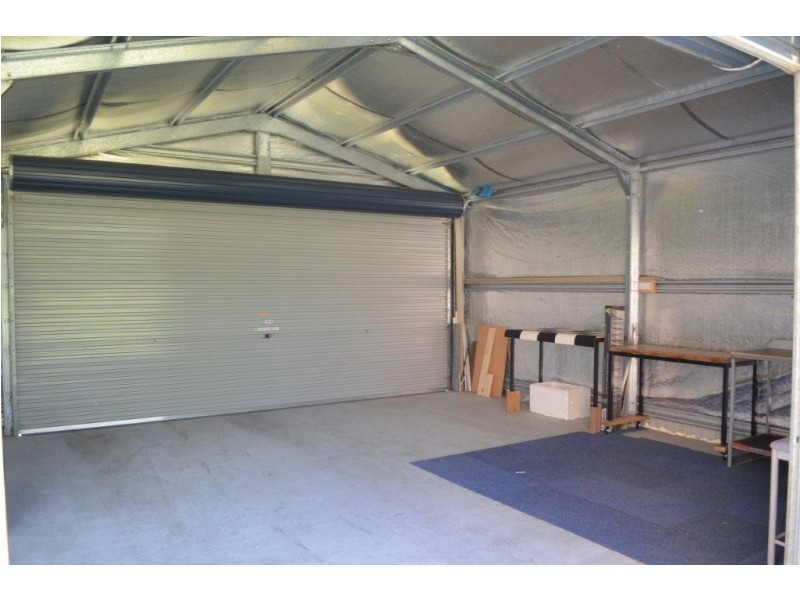 Sanctuary Point NSW 2540