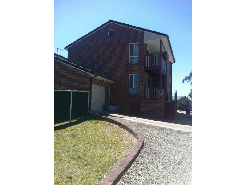 51 Saumarez Street, Vincentia NSW 2540