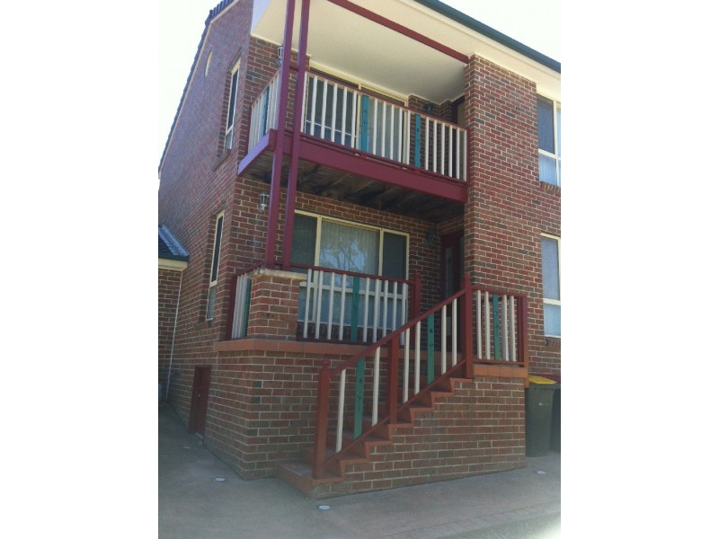 51 Saumarez Street, Vincentia NSW 2540