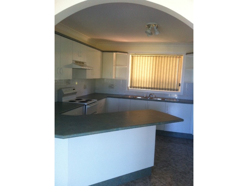 51 Saumarez Street, Vincentia NSW 2540