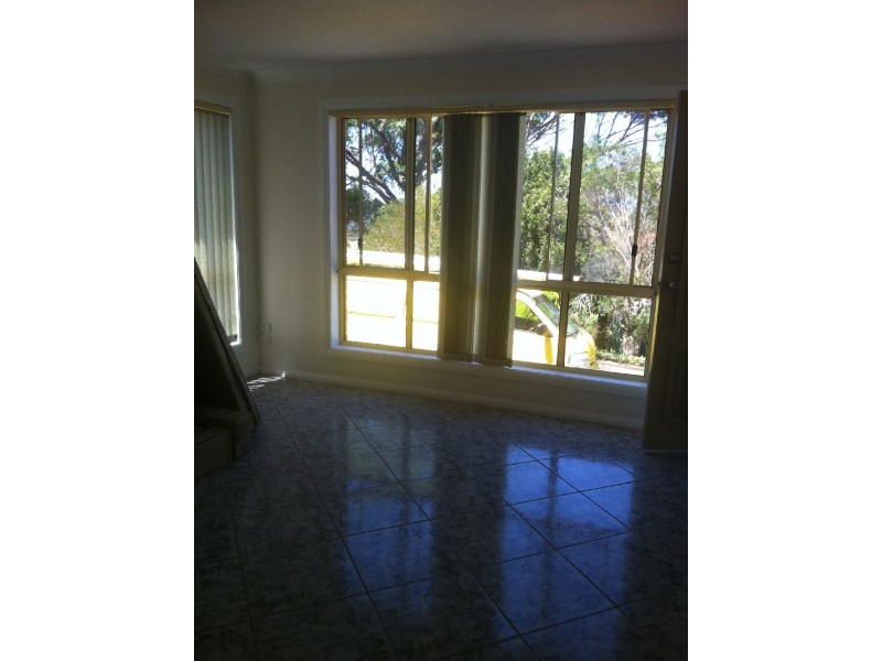 51 Saumarez Street, Vincentia NSW 2540