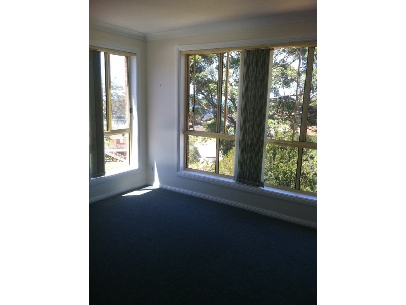 51 Saumarez Street, Vincentia NSW 2540