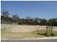 Vincentia NSW 2540