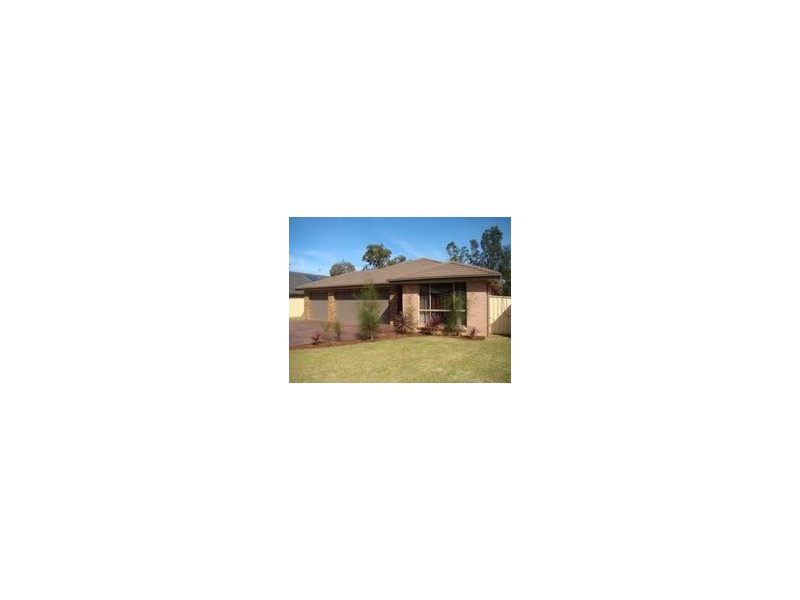 13 Kean Street, Sanctuary Point NSW 2540