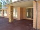 13 Kean Street, Sanctuary Point NSW 2540
